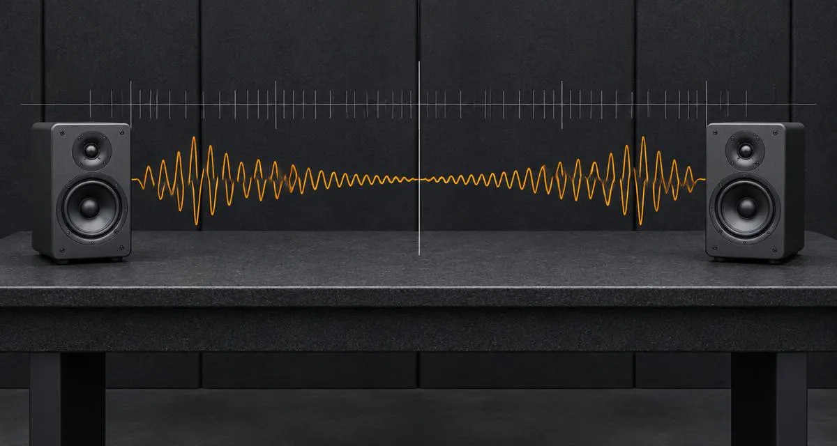 SpeakerCleaningTool gallery image