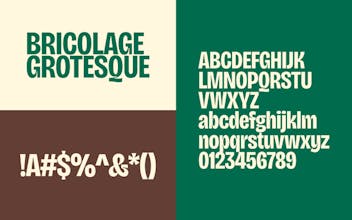 Parallel Lab Studio Webite gallery image