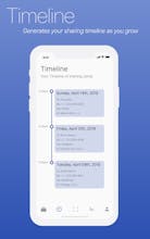 KCards gallery image