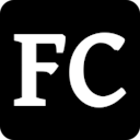 FreeConverto: Free Image Converter