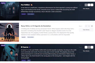 ShadowCastApp gallery image