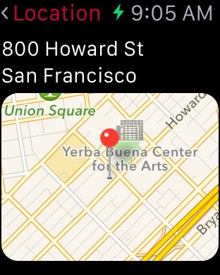 Audi on demand gallery image