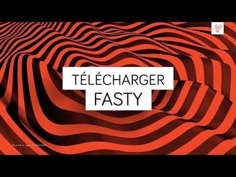 Fasty - Food Delivery App gallery image