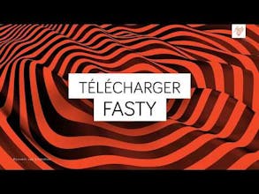 Fasty - Food Delivery App gallery image