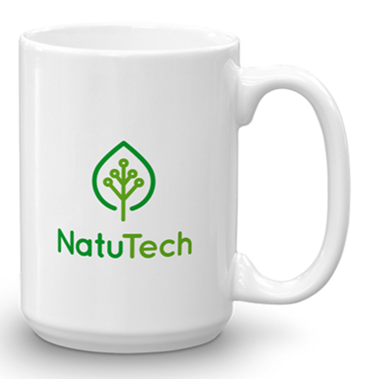 MotivationLab Custom Mugs gallery image