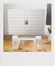 Your Ad On this Nomad gallery image