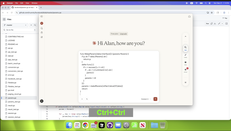 Concon gallery image