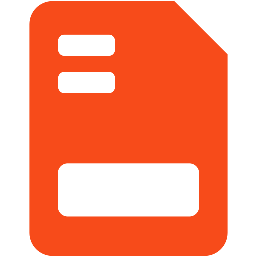 InvoiceGenerator24.com