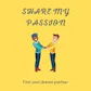 Share My Passion