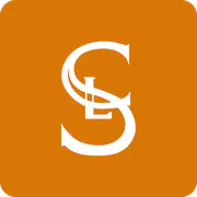 CLS Booking