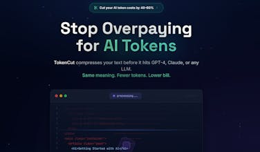 AgentReady gallery image