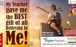 Digital Teacher Canvas 2020 media 2