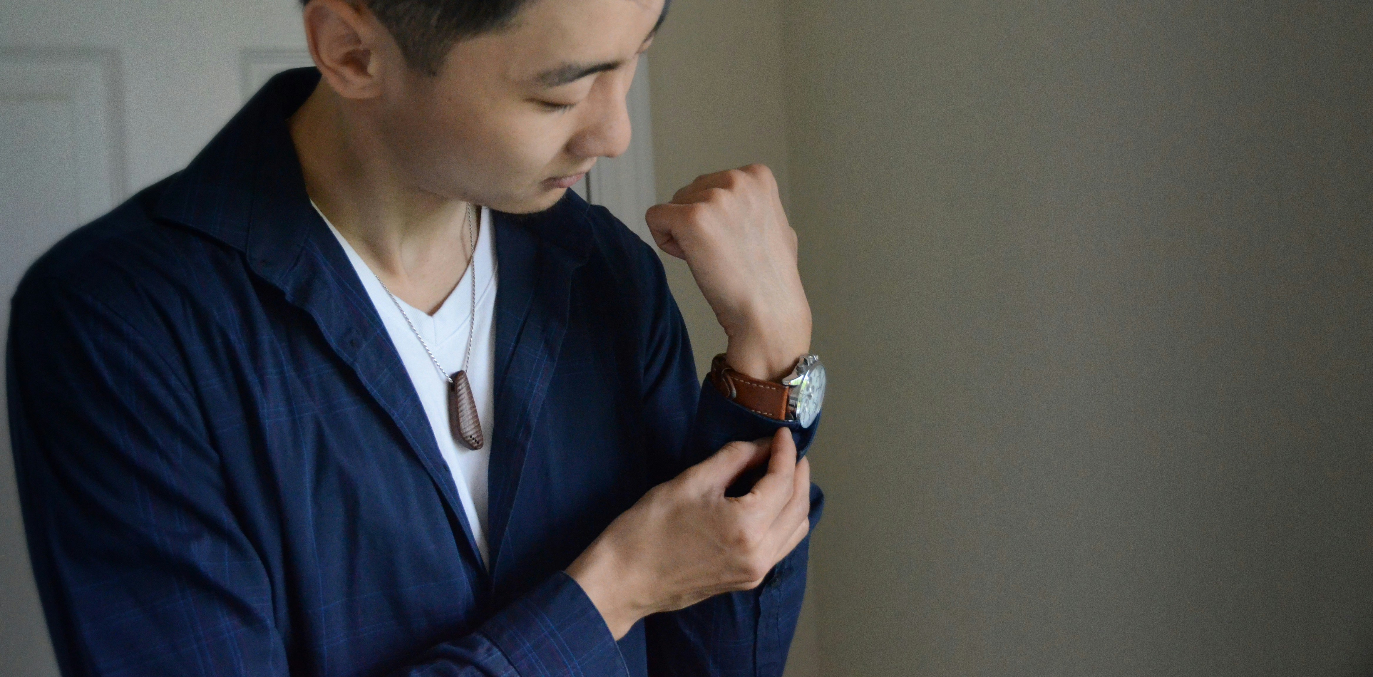 Opter Pose gallery image