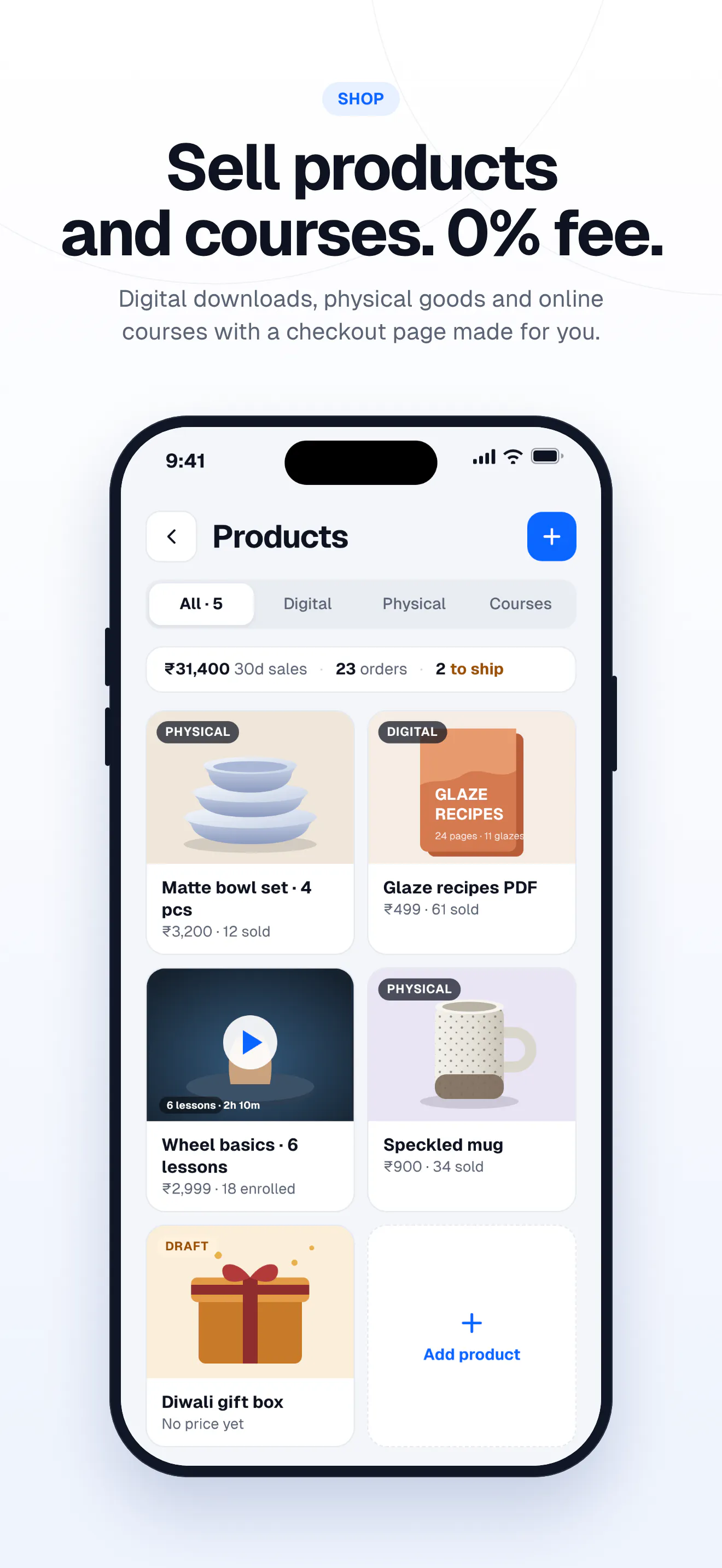 Viralyze -AutoDM, Bookings & Growth gallery image