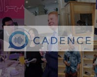 Cadence Translate media 2