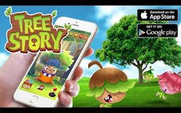 Tree Story media 1