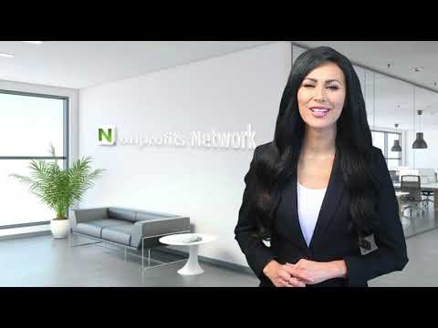 Nonprofits Network gallery image