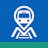 Chennai Metro Train App
