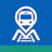 Chennai Metro Train App