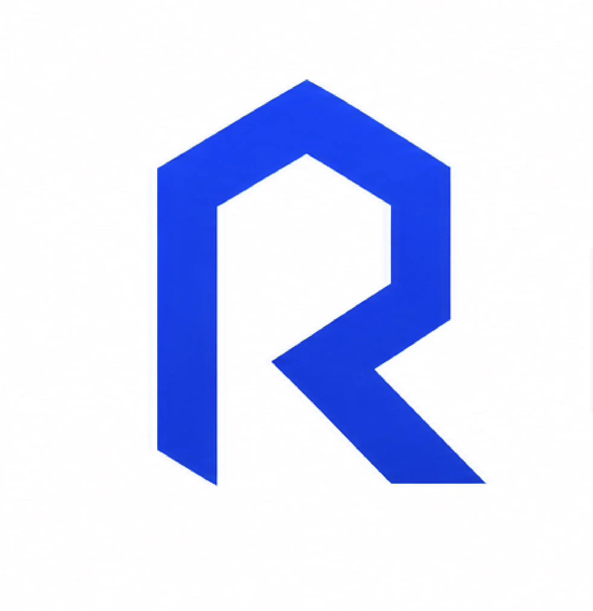RepoMethod logo