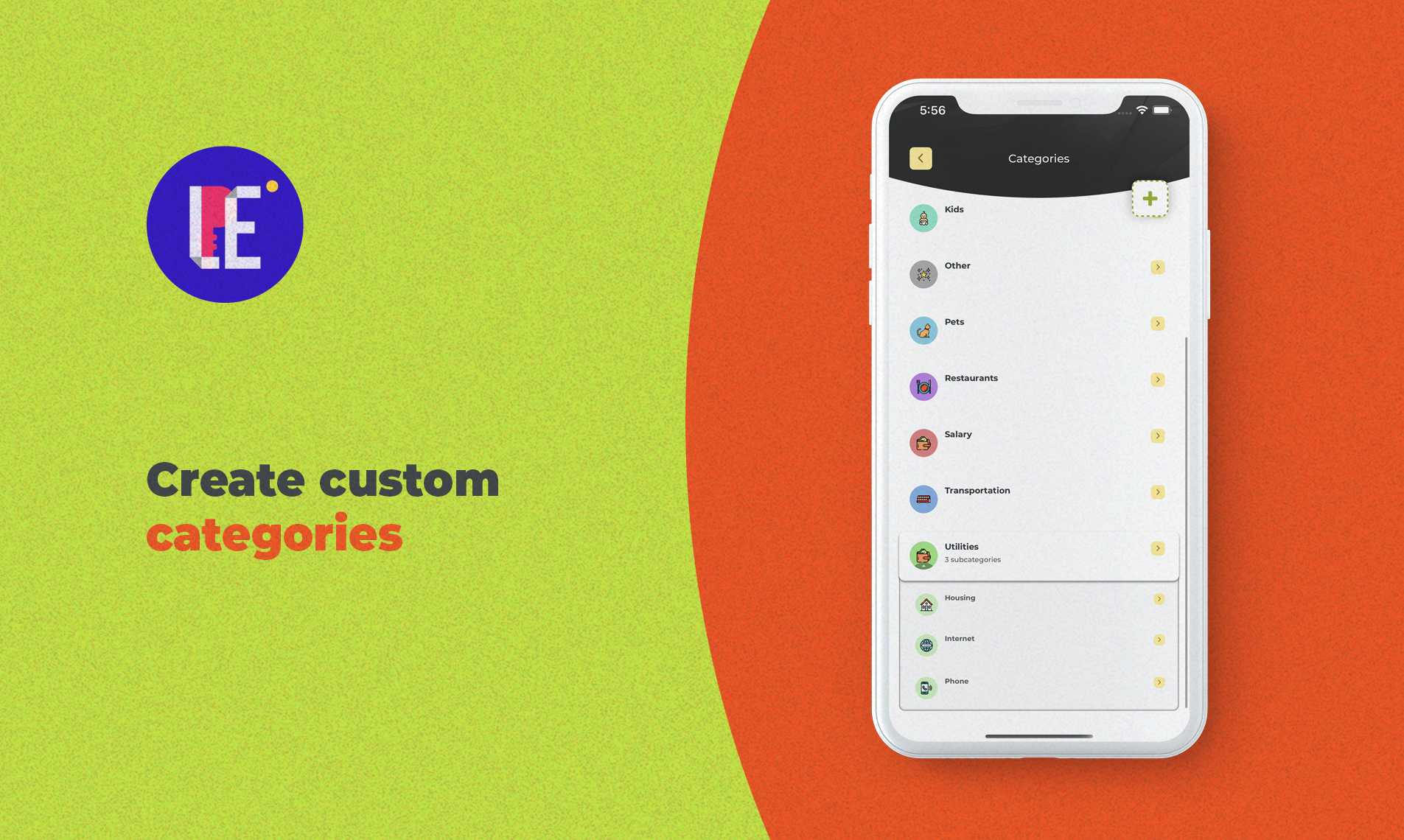 Le Ruble gallery image