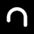 Neoco