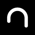 Neoco