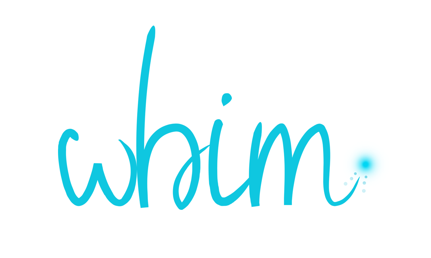 Whim (iOS) gallery image