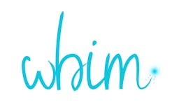 Whim (iOS) media 3