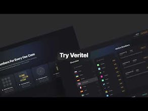 Veritel gallery image