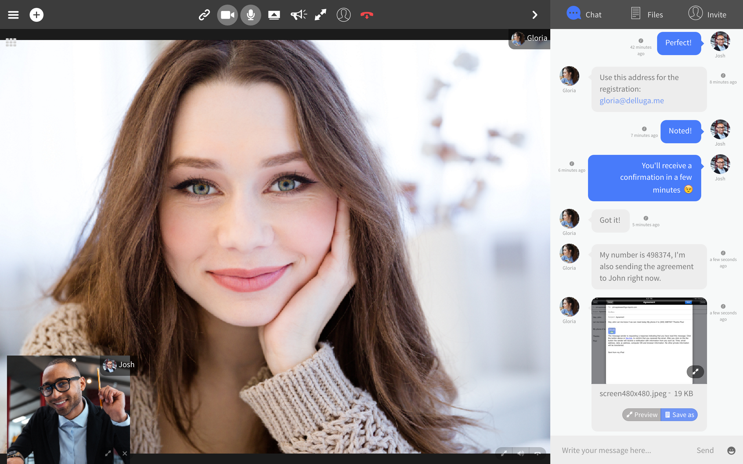 Sylaps gallery image