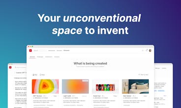 LastBasic 2.0 gallery image