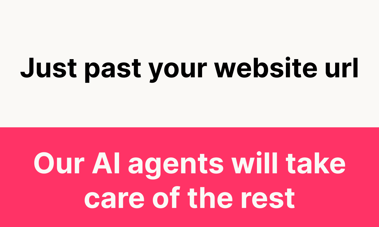 Redo My Site gallery image