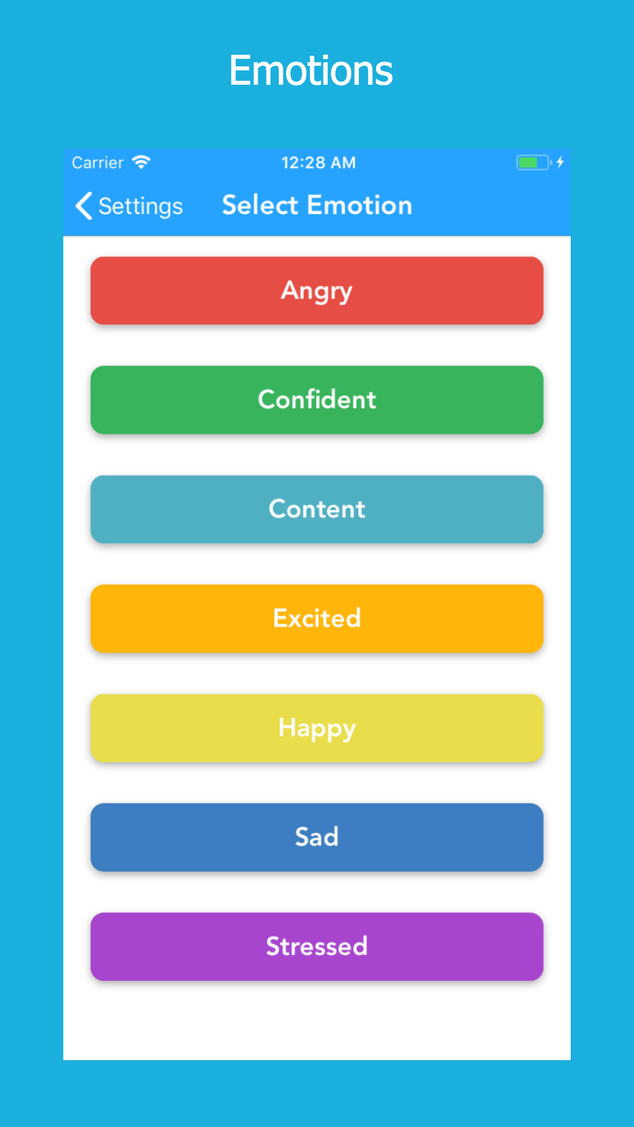 Scribio gallery image