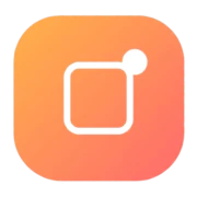 Imgedits logo