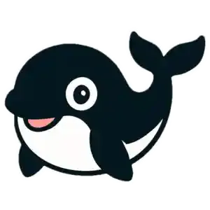 LLM SEO EEAT