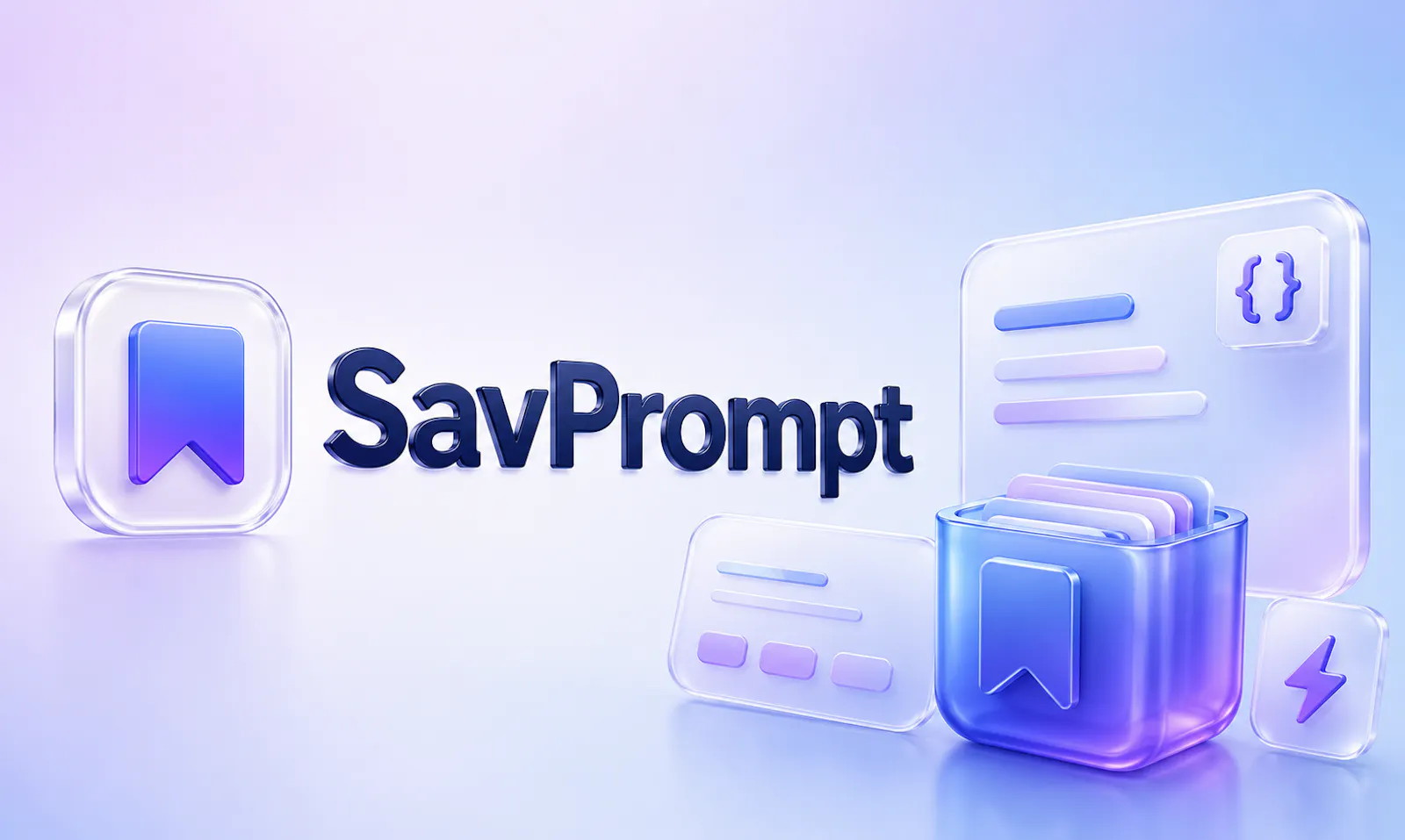 SavPrompt screenshot 2