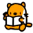 lesstabs