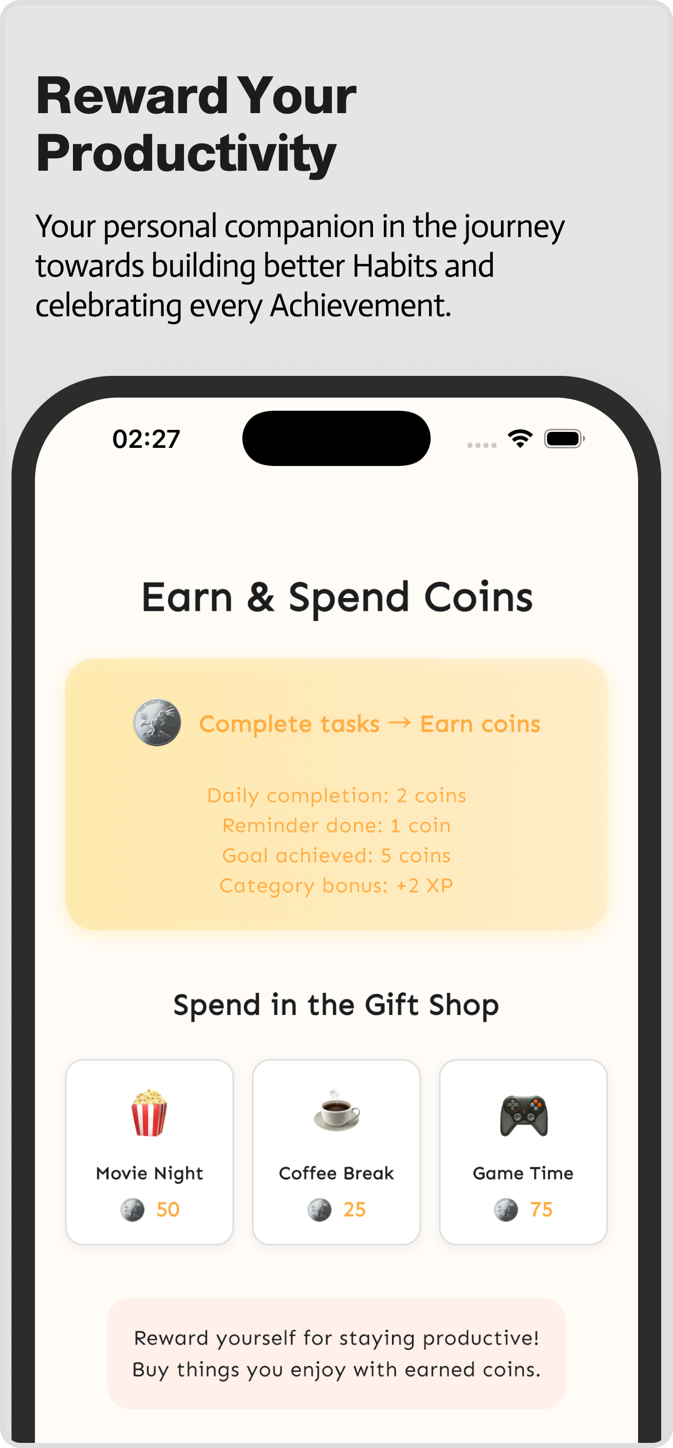 Dailies gallery image