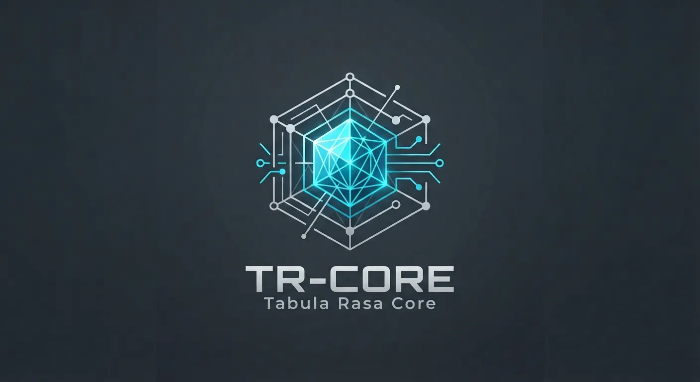 Tabula Rasa(TR-Core) gallery image