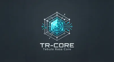 Tabula Rasa(TR-Core) gallery image