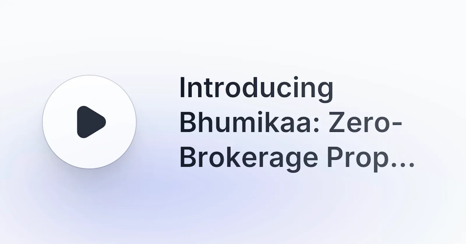 Bhumikaa screenshot 6