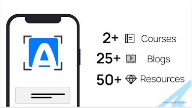 AppyKit gallery image