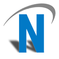 Novalnet