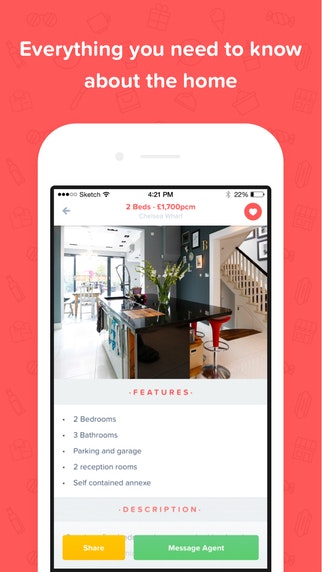 Patch 2.0 gallery image