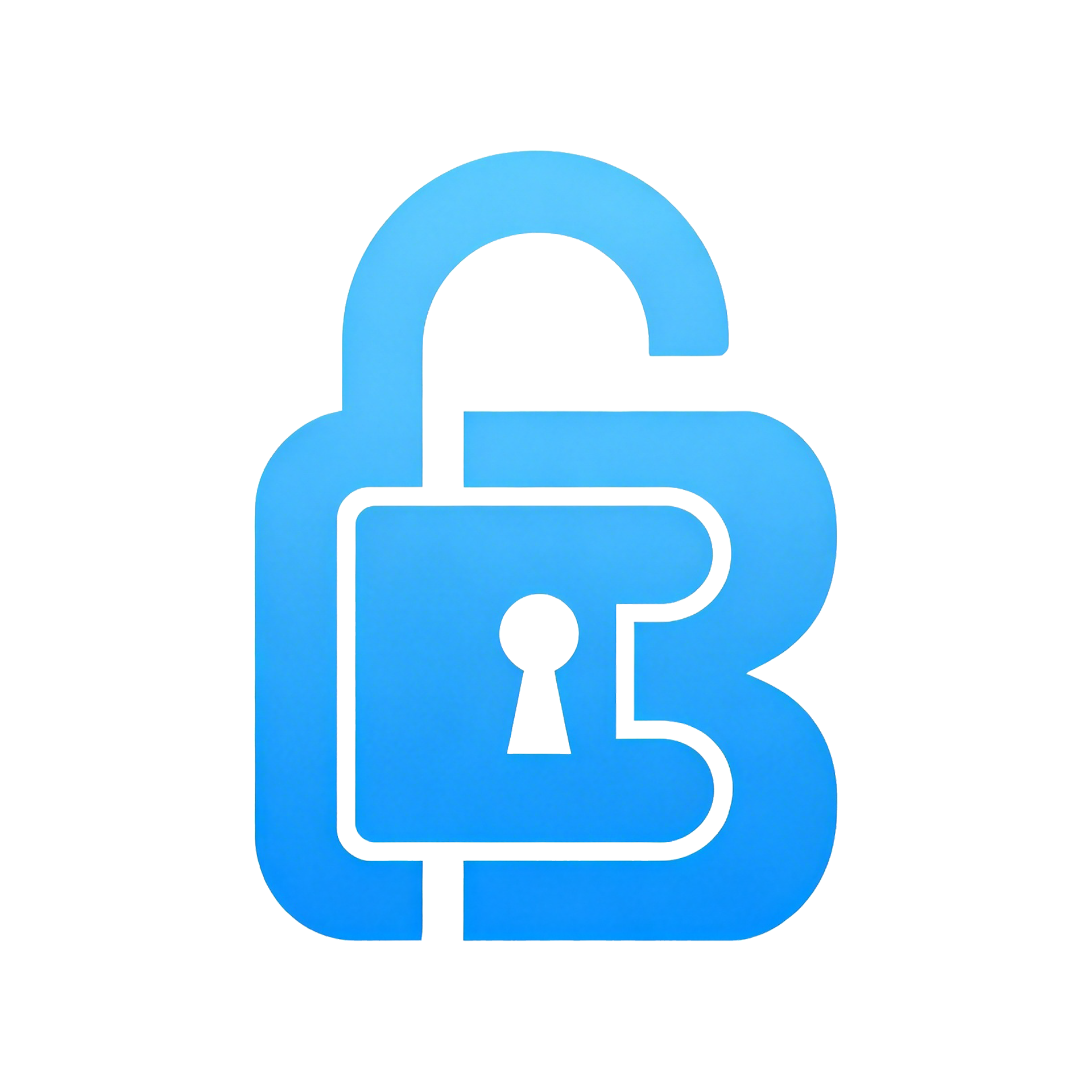 BrieflySec