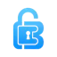 BrieflySec