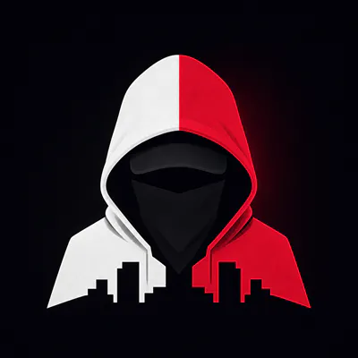 Crime City