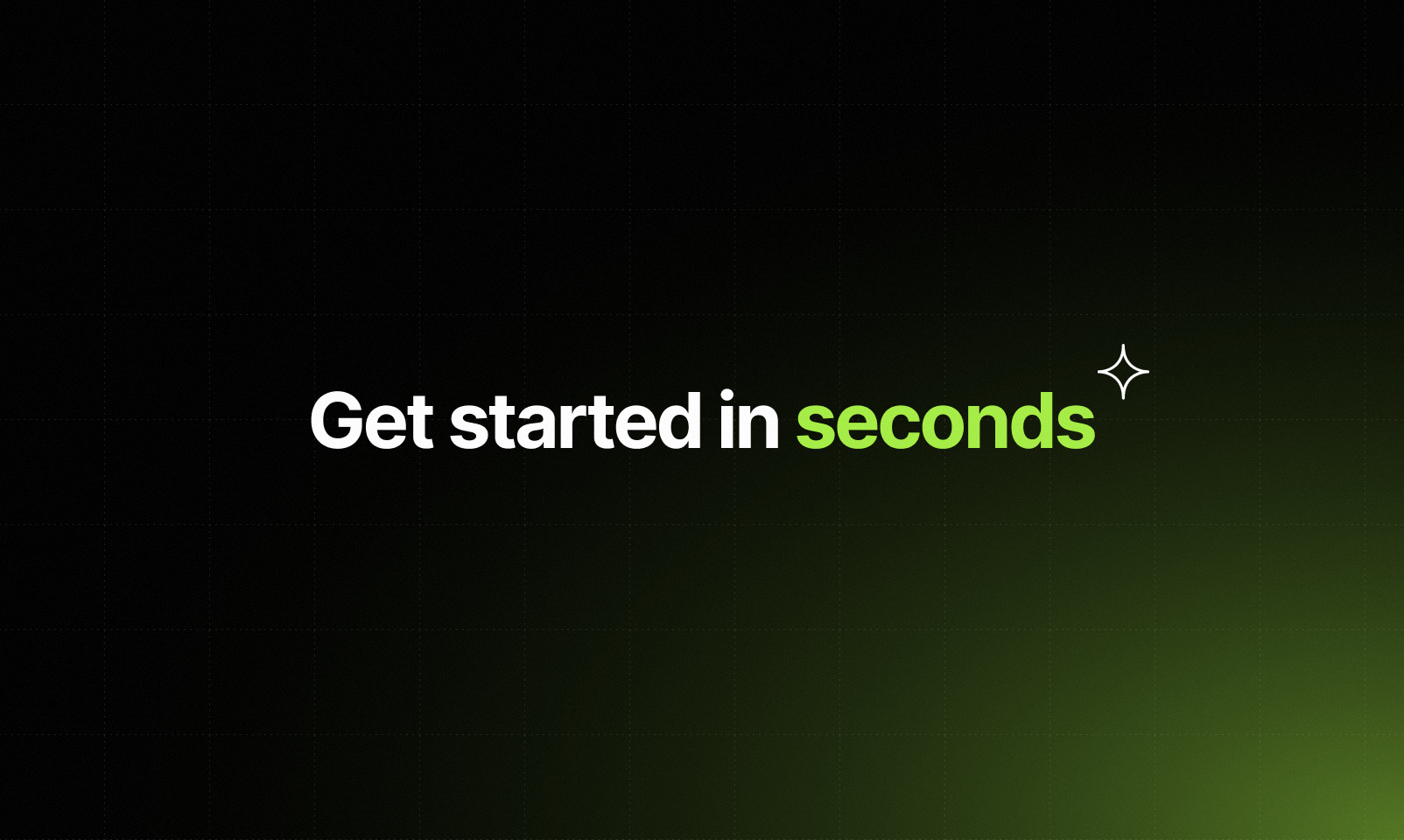 DesignFly media 3