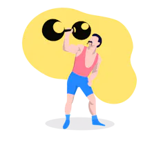 Brand Fitness Coach gallery image